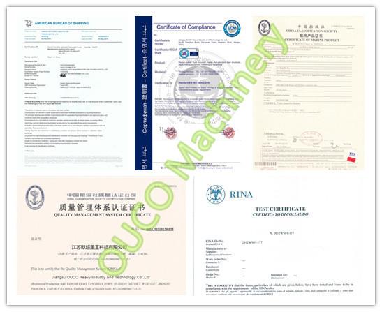 副本 _ 副本 2_ 副本 .jpg