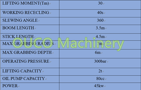 JI7TWRUV @ (V9} WK [UX ~ FC] U_ 副本 .png